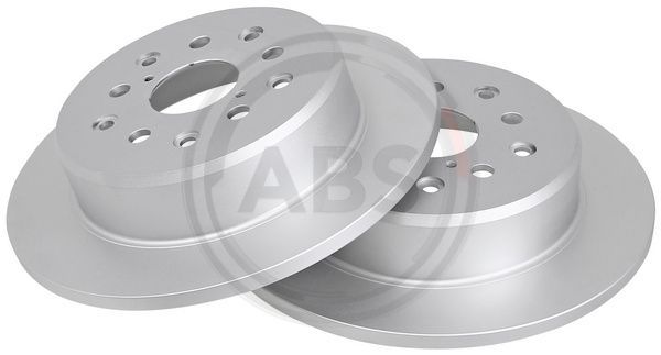 A.B.S. 17413 Brake Disc