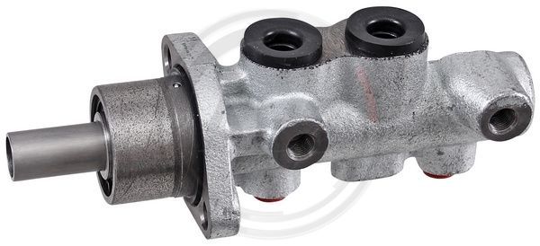 A.B.S. 1742 Brake Master Cylinder