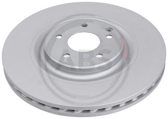 A.B.S. 17421 Brake Disc