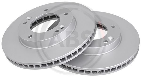 A.B.S. 17426 Brake Disc