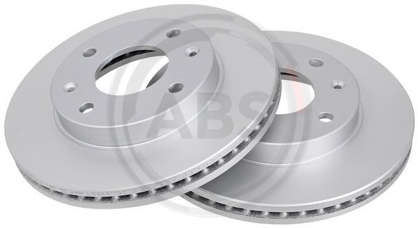 A.B.S. 17427 Brake Disc