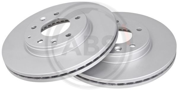 A.B.S. 17428 Brake Disc
