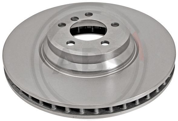 A.B.S. 17429 Brake Disc