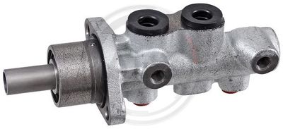 Brake Master Cylinder A.B.S. 1742