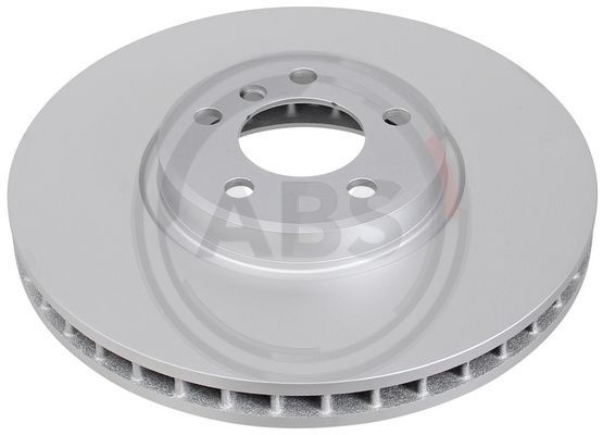 A.B.S. 17437 Brake Disc