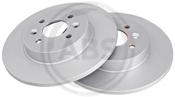 A.B.S. 17448 Brake Disc