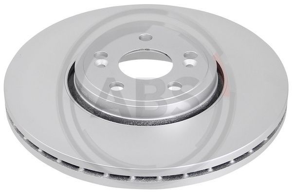 A.B.S. 17449 Brake Disc