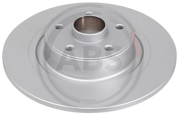 A.B.S. 17451 Brake Disc