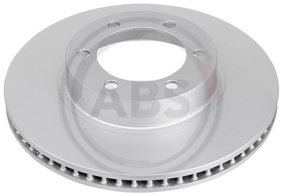 A.B.S. 17459 Brake Disc