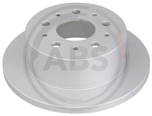 A.B.S. 17461 Brake Disc