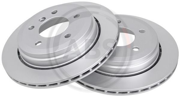 A.B.S. 17473 Brake Disc