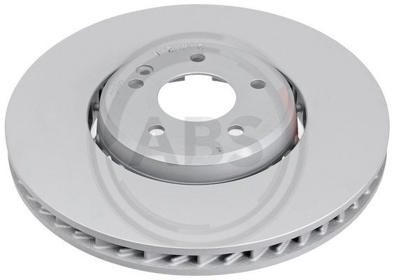 A.B.S. 17477 Brake Disc