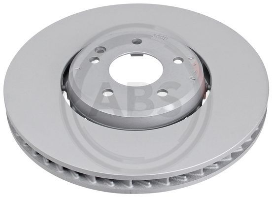 A.B.S. 17478 Brake Disc