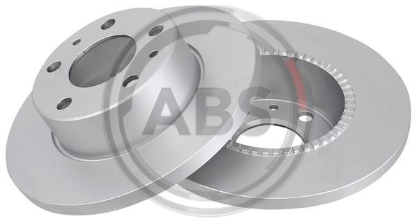 A.B.S. 17483 Brake Disc