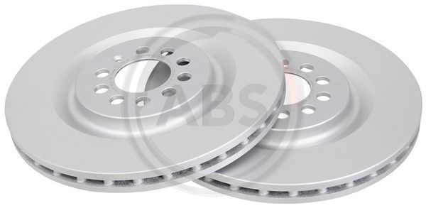 A.B.S. 17493 Brake Disc