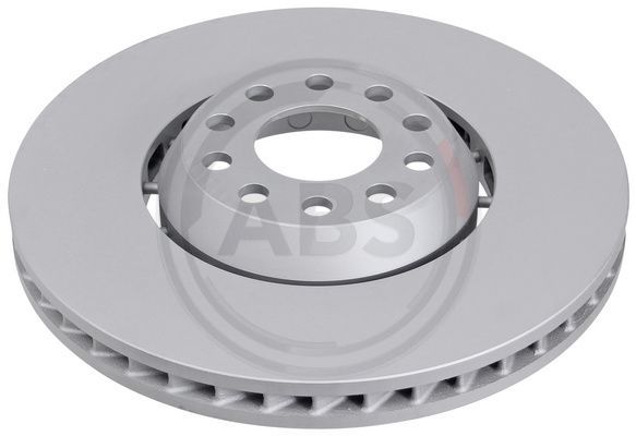 A.B.S. 17495 Brake Disc