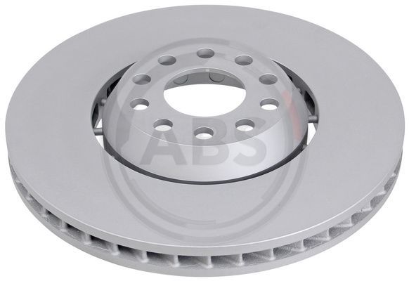 A.B.S. 17496 Brake Disc