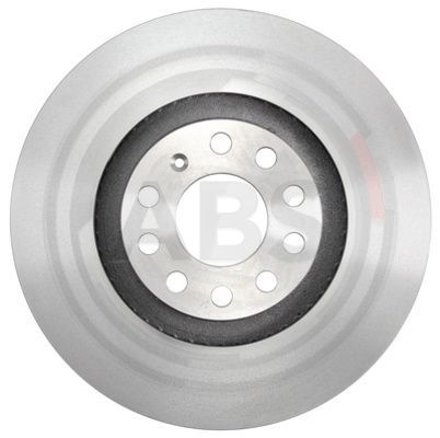 A.B.S. 17498 Brake Disc
