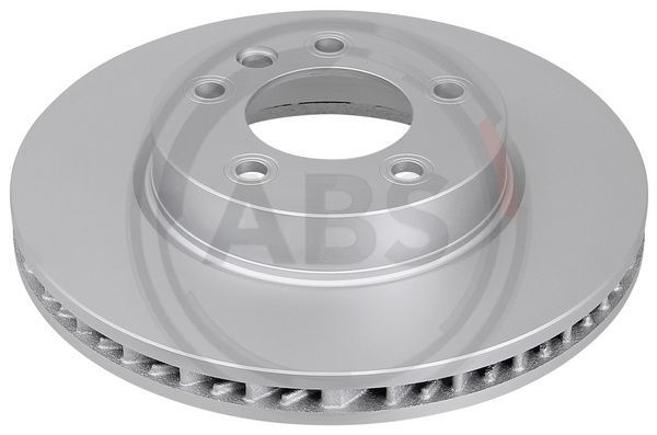 A.B.S. 17500 Brake Disc