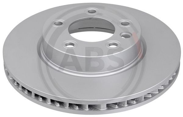 A.B.S. 17501 Brake Disc