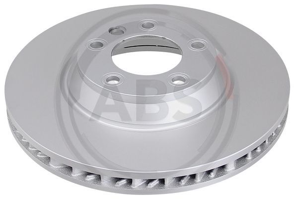 A.B.S. 17503 Brake Disc