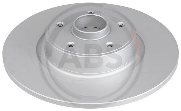 A.B.S. 17507 Brake Disc
