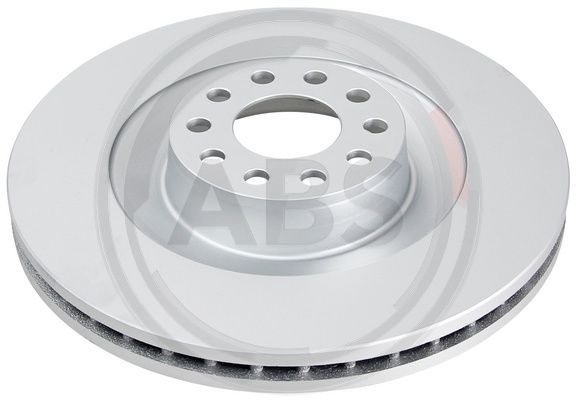 A.B.S. 17530 Brake Disc