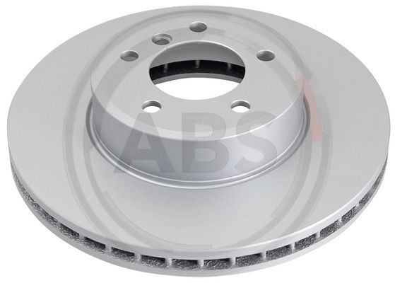 A.B.S. 17532 Brake Disc