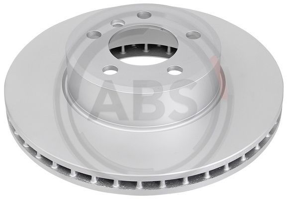 A.B.S. 17534 Brake Disc