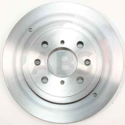 A.B.S. 17540 Brake Disc