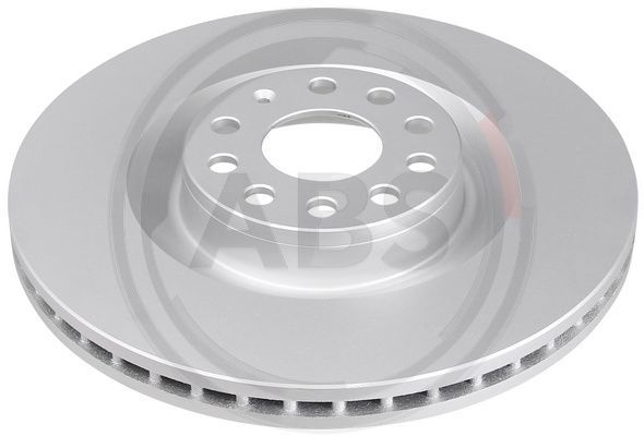 A.B.S. 17559 Brake Disc