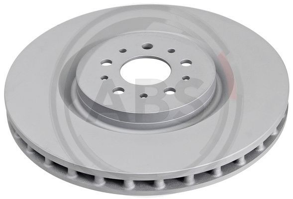 A.B.S. 17571 Brake Disc