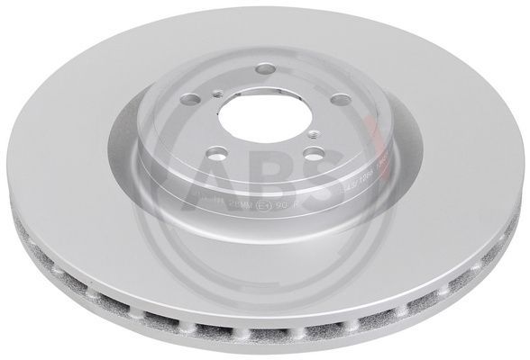 A.B.S. 17573 Brake Disc