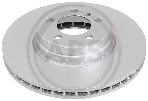 A.B.S. 17574 Brake Disc
