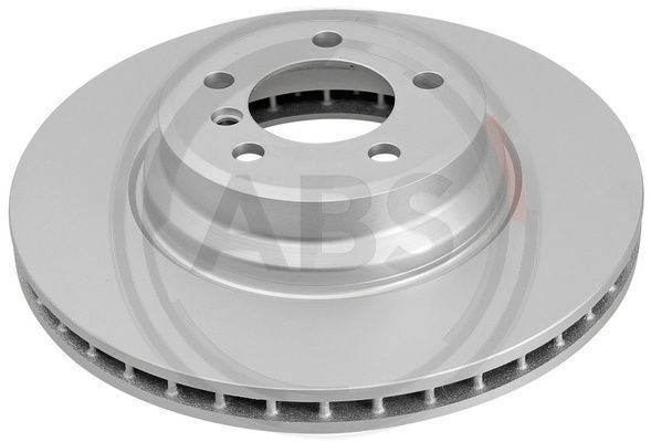 A.B.S. 17582 Brake Disc