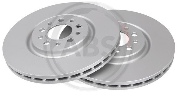 A.B.S. 17594 Brake Disc