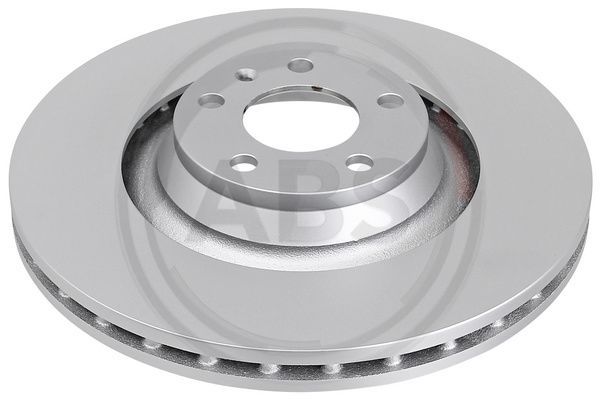 A.B.S. 17595 Brake Disc