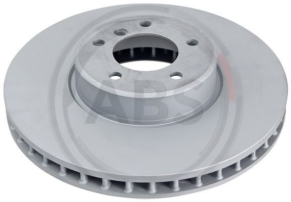 A.B.S. 17599 Brake Disc