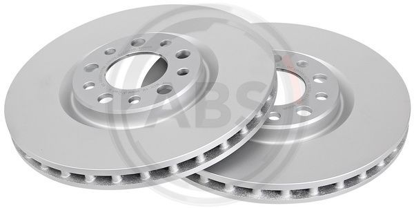 A.B.S. 17622 Brake Disc