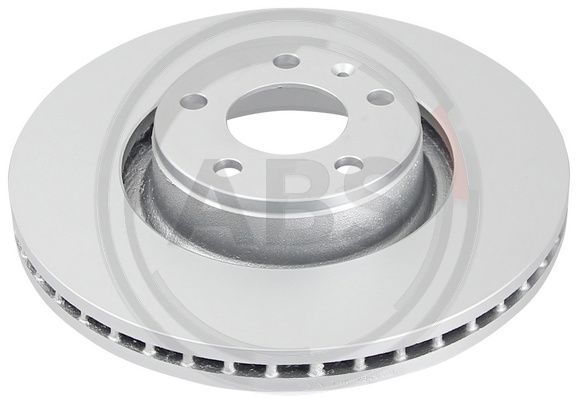 A.B.S. 17624 Brake Disc