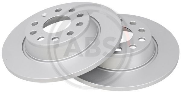 A.B.S. 17628 Brake Disc