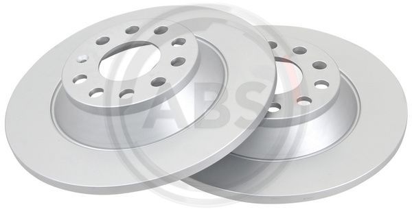 A.B.S. 17629 Brake Disc