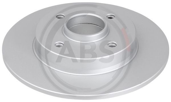 A.B.S. 17631 Brake Disc