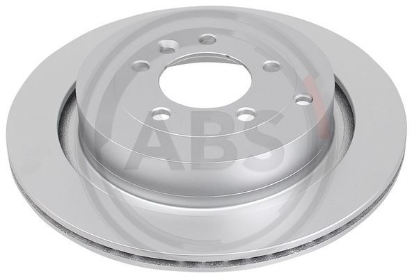 A.B.S. 17666 Brake Disc