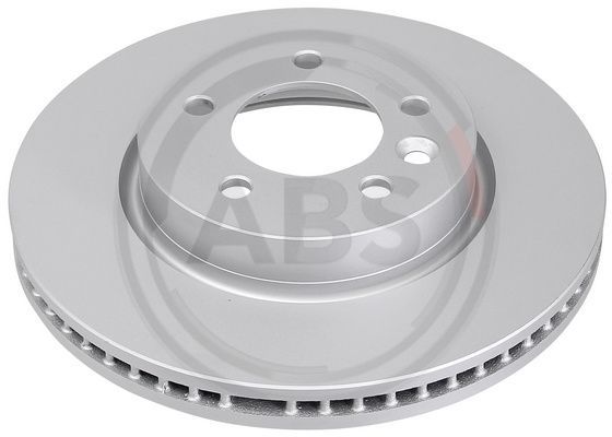 A.B.S. 17719 Brake Disc