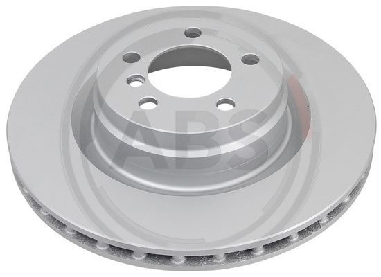 A.B.S. 17721 Brake Disc