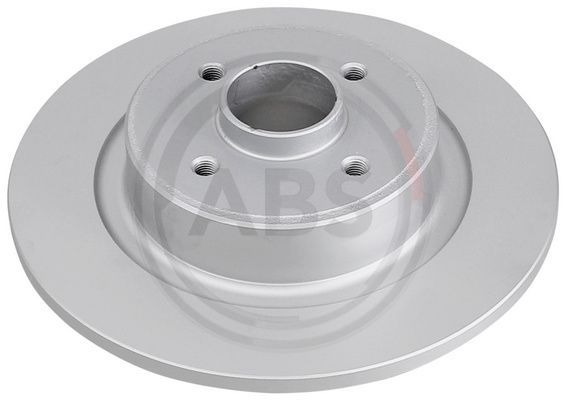 A.B.S. 17728 Brake Disc