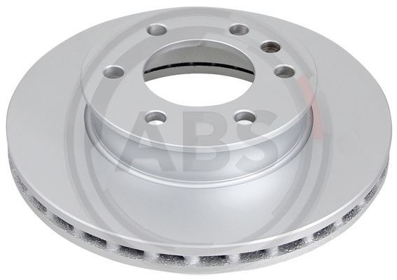 A.B.S. 17730 Brake Disc
