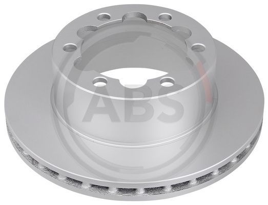 A.B.S. 17731 Brake Disc