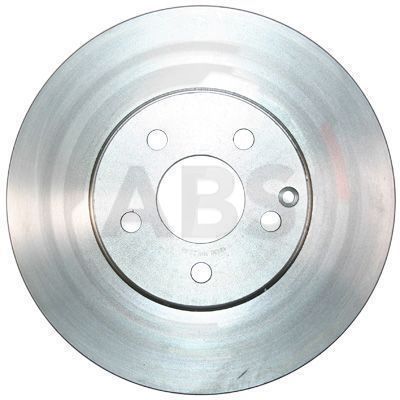 A.B.S. 17738 Brake Disc